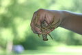 2008 EBC Service at Oxbow Park-139.jpg